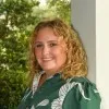 Catherine Hawkins