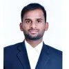 Lokesh
