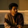 Mohit Sah