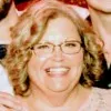 Laura Hopper