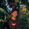 Nischay Bharath Manchalla