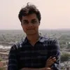 shubham sethi