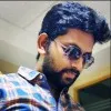Rajaprasad