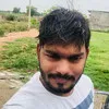 Rohit Gahlot