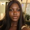 Chinenye Okpara