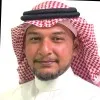 Bader Aljunaidi