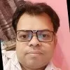 Rajesh Nath