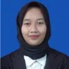 Putri Siska Aprilia