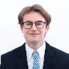 Aidan Picadio