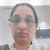 MAHESHWARI TUMBA