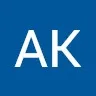 Ayaka