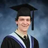 Justin Bélanger