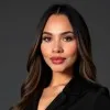 Adriana Alfaro