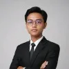 Haniif Akmal