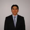 Anthony