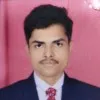 Hari Achavale