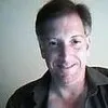 gary naselsky