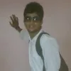 Sagar Gupta