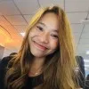 Hazel Jane Nabor