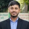 Yogesh Jadhav