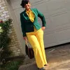 Latonya Green