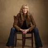 Leslie Otte