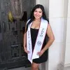 Melissa Rodriguez
