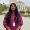 Nupur Agrawal