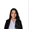 Apoorva Mishra