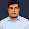 GAGAN SANTI