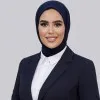 Rowaida Yehyia