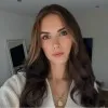 Joanna Giordano