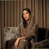 Reham Ghannam
