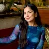 Fariha Naeem