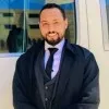 Ibrahim Samir