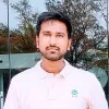 Rohit Arya