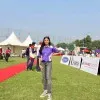 Akanksha Singh
