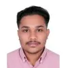 Muhammed Dilshad
