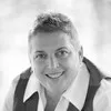 Judy Coletta