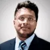 Souvik Chatterjee