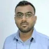 Shahjad Ali