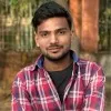 Parvez Saifi