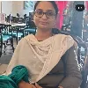 Mohammad Karishma