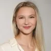 Elise Gheorghies