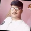 Sachin