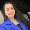Pooja Kainth
