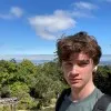 Liam Edwards