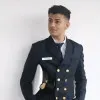 Aviral Tewari