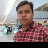 Hariprasad Baghele
