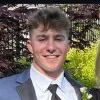 Brayden Biszantz